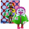 Click here for more details. Product